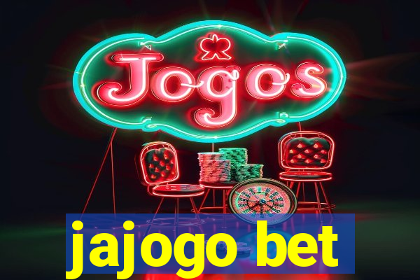 jajogo bet